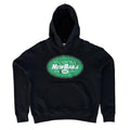 Football Hoodie