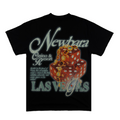 Casino & Resort T-Shirt