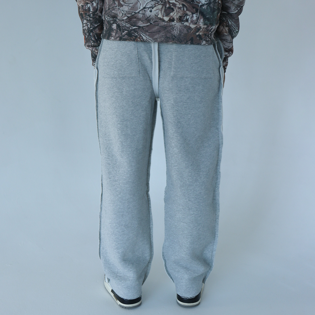 Day Off Sweatpant
