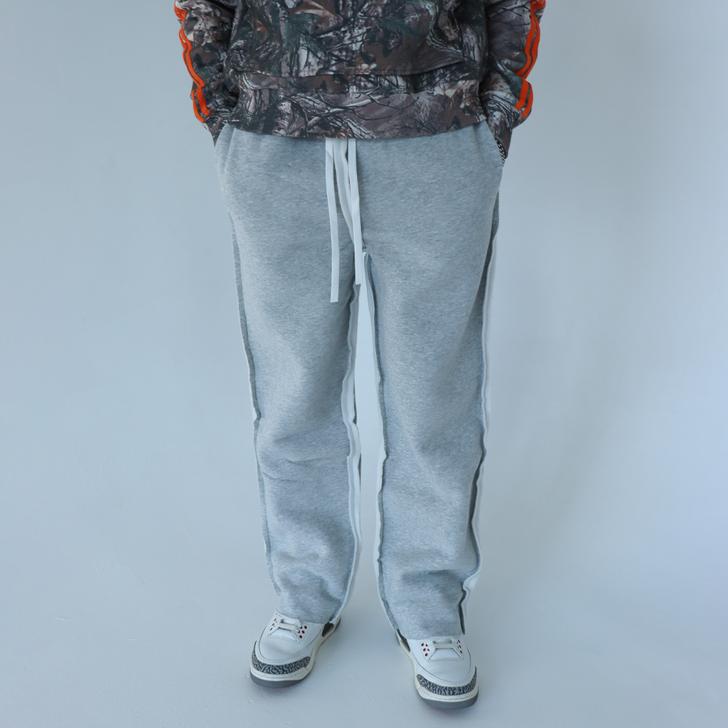 Day Off Sweatpant