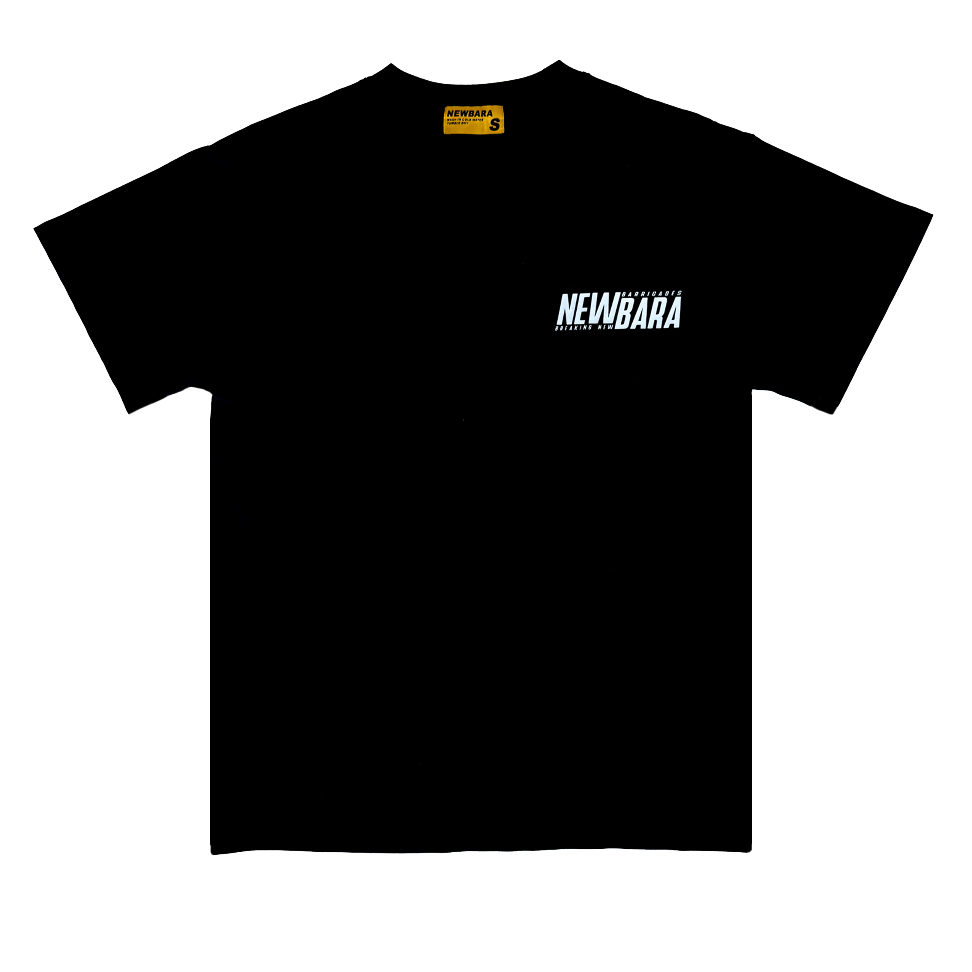 Stand On Business T-Shirt